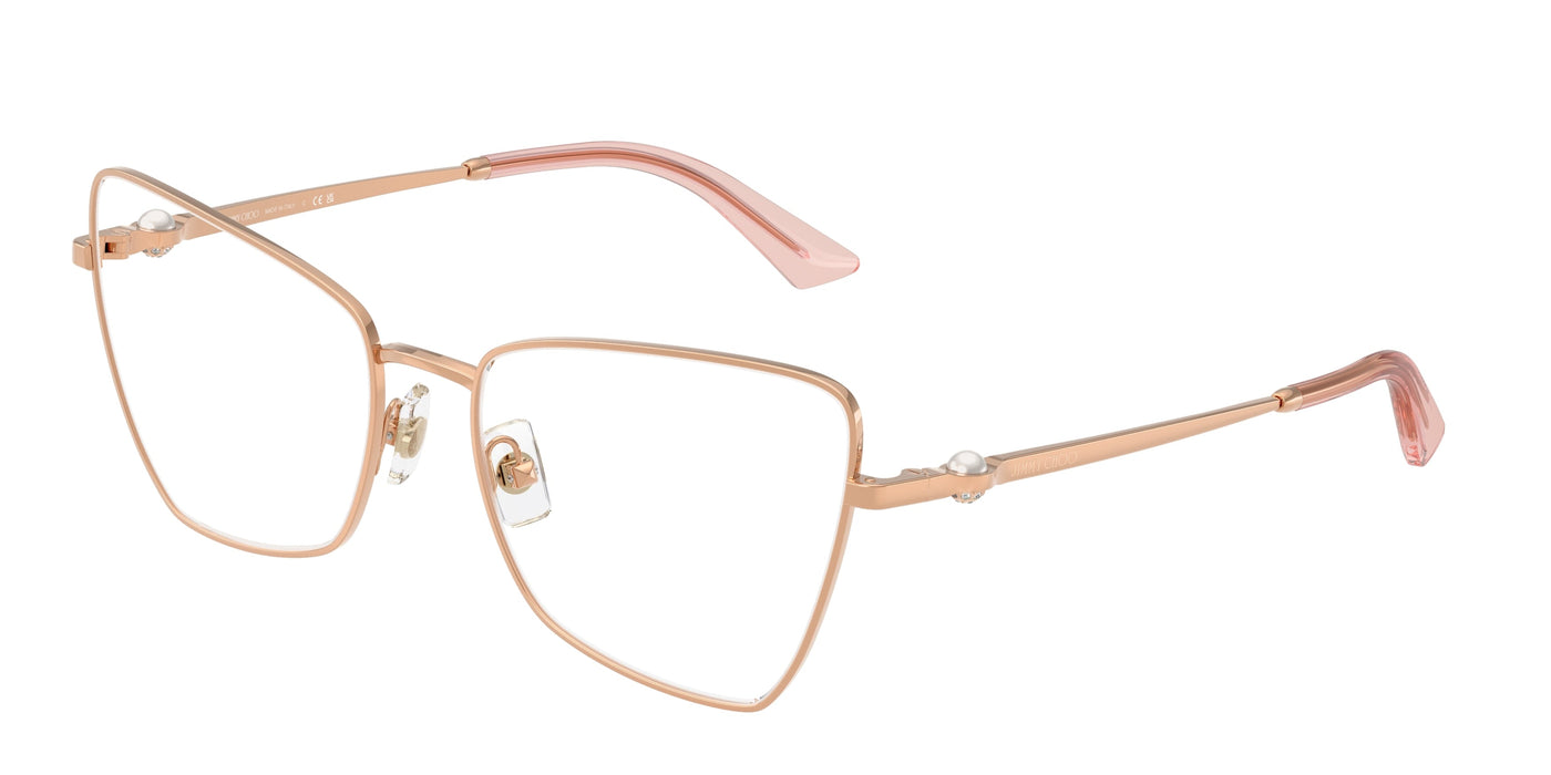 Gafas Graduadas Jimmy Choo JC2010HB 3008
