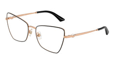 Gafas de Sol Jimmy Choo JC2010HB 3022