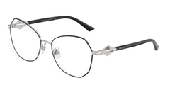 Gafas de Sol Jimmy Choo JC2011 3016