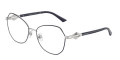 Gafas Graduadas Jimmy Choo JC2011 3026