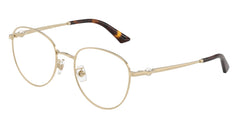 Gafas Graduadas Jimmy Choo JC2013HD 3006 54 20