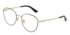 Gafas Graduadas Jimmy Choo JC2013HD 3010 54 20