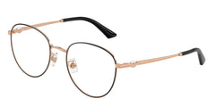 Gafas Graduadas Jimmy Choo JC2013HD 3022 54 20