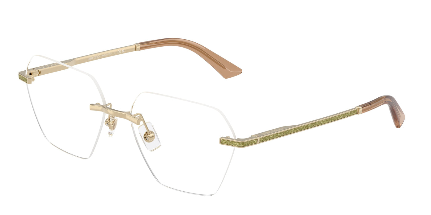Gafas Graduadas Jimmy Choo JC2016J 3006 56 16