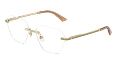 Gafas Graduadas Jimmy Choo JC2016J 3006 56 16