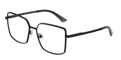 Sunglasses Jimmy Choo JC2017J 3001