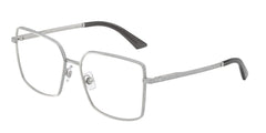 Gafas de Sol Jimmy Choo JC2017J 3002