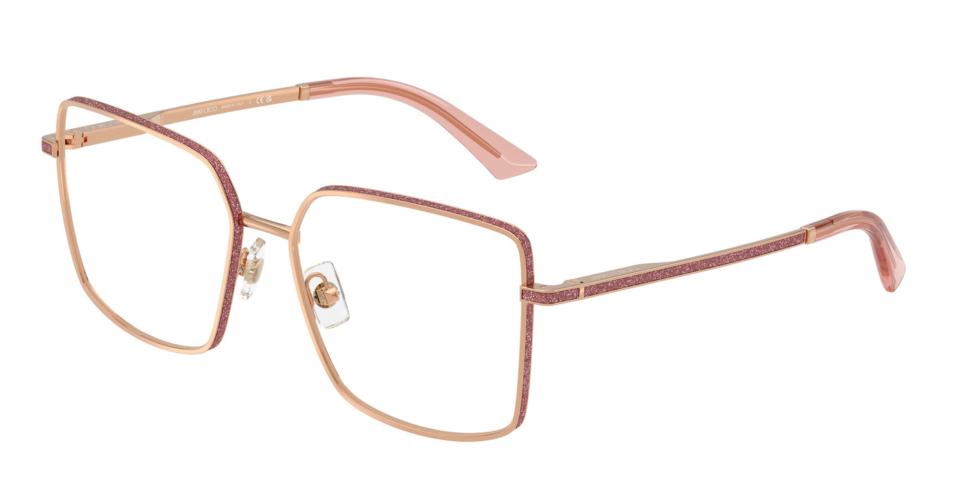 Gafas Graduadas Jimmy Choo JC2017J 3008