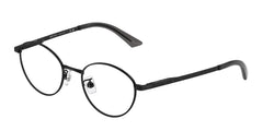 Gafas Graduadas Jimmy Choo JC2018JD 3001 48 19