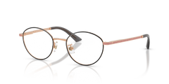 Sunglasses Jimmy Choo JC2018JD 3022 48 19