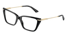 Sunglasses Jimmy Choo JC3002B 5000
