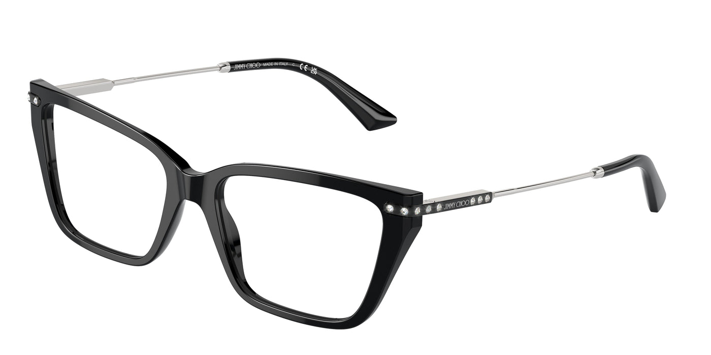Gafas Graduadas Jimmy Choo JC3002B 5017 53 17