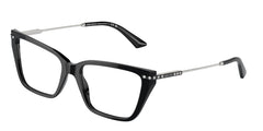Gafas Graduadas Jimmy Choo JC3002B 5017 53 17