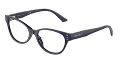 Gafas de Sol Jimmy Choo JC3003BU 5016