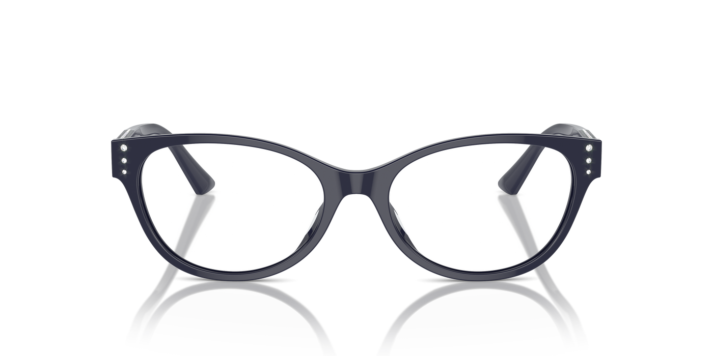 Gafas de Sol Jimmy Choo JC3003BU 5016