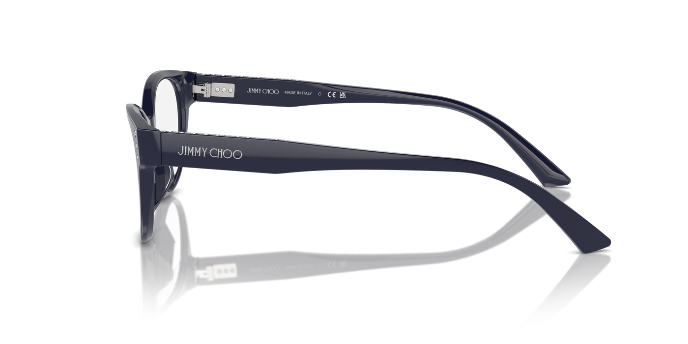Gafas de Sol Jimmy Choo JC3003BU 5016