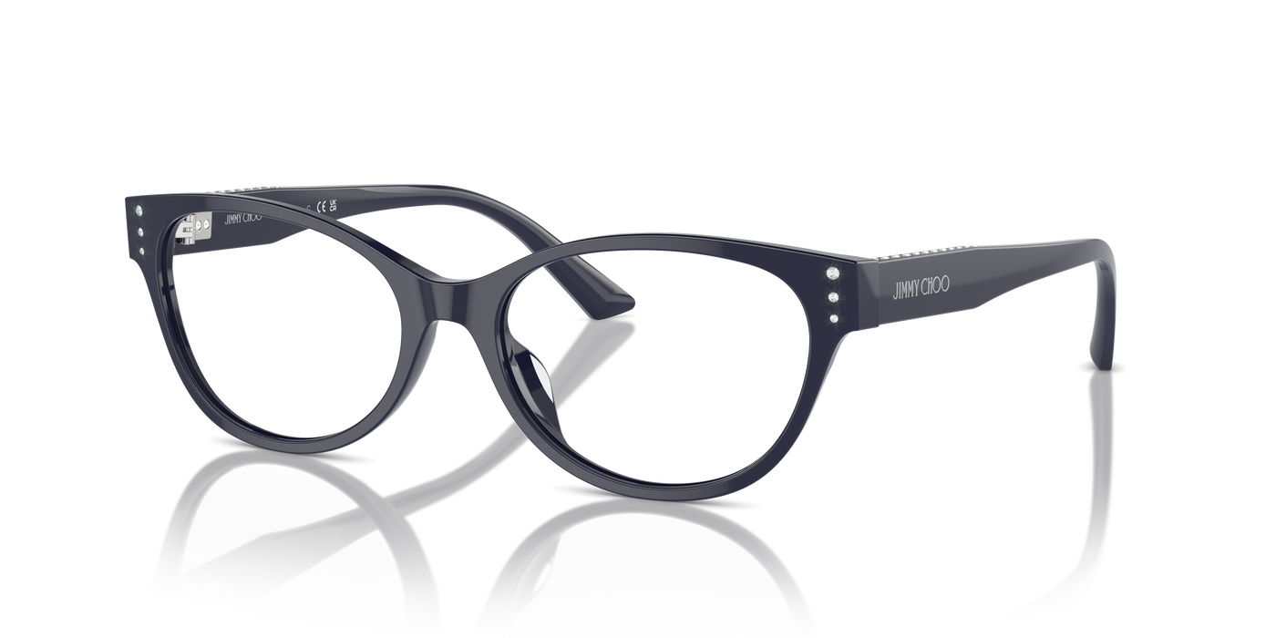 Gafas de Sol Jimmy Choo JC3003BU 5016