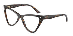 Gafas Graduadas Jimmy Choo JC3004B 5002