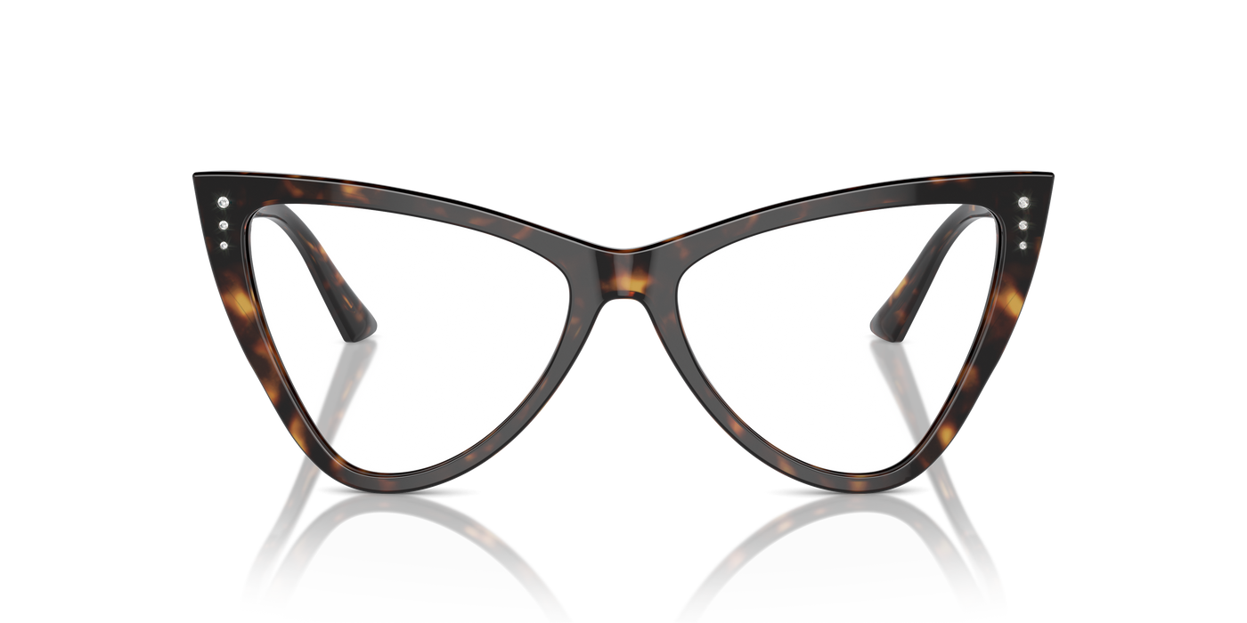 Gafas de Sol Jimmy Choo JC3004B 5002