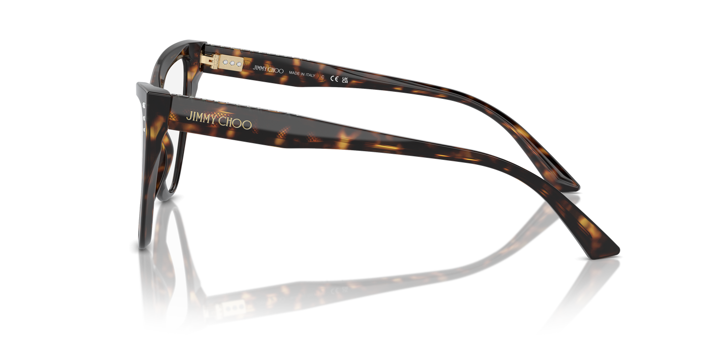 Gafas de Sol Jimmy Choo JC3004B 5002