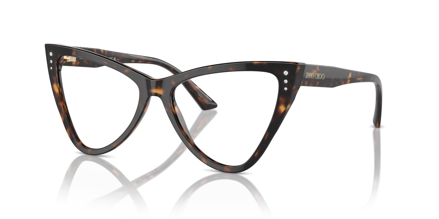 Gafas de Sol Jimmy Choo JC3004B 5002