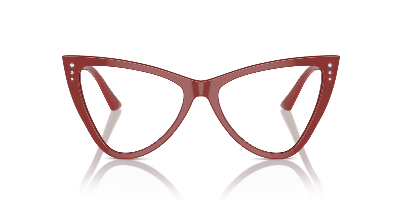 Gafas de Sol Jimmy Choo JC3004B 5013