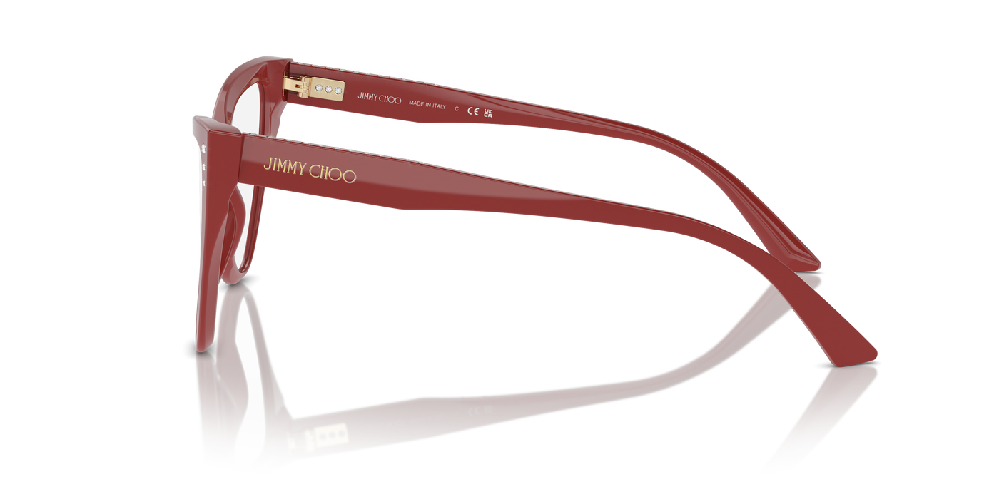 Gafas de Sol Jimmy Choo JC3004B 5013