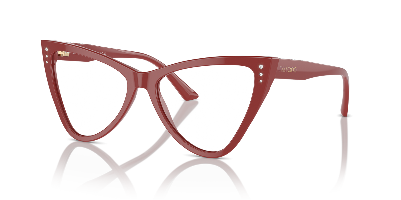 Gafas de Sol Jimmy Choo JC3004B 5013