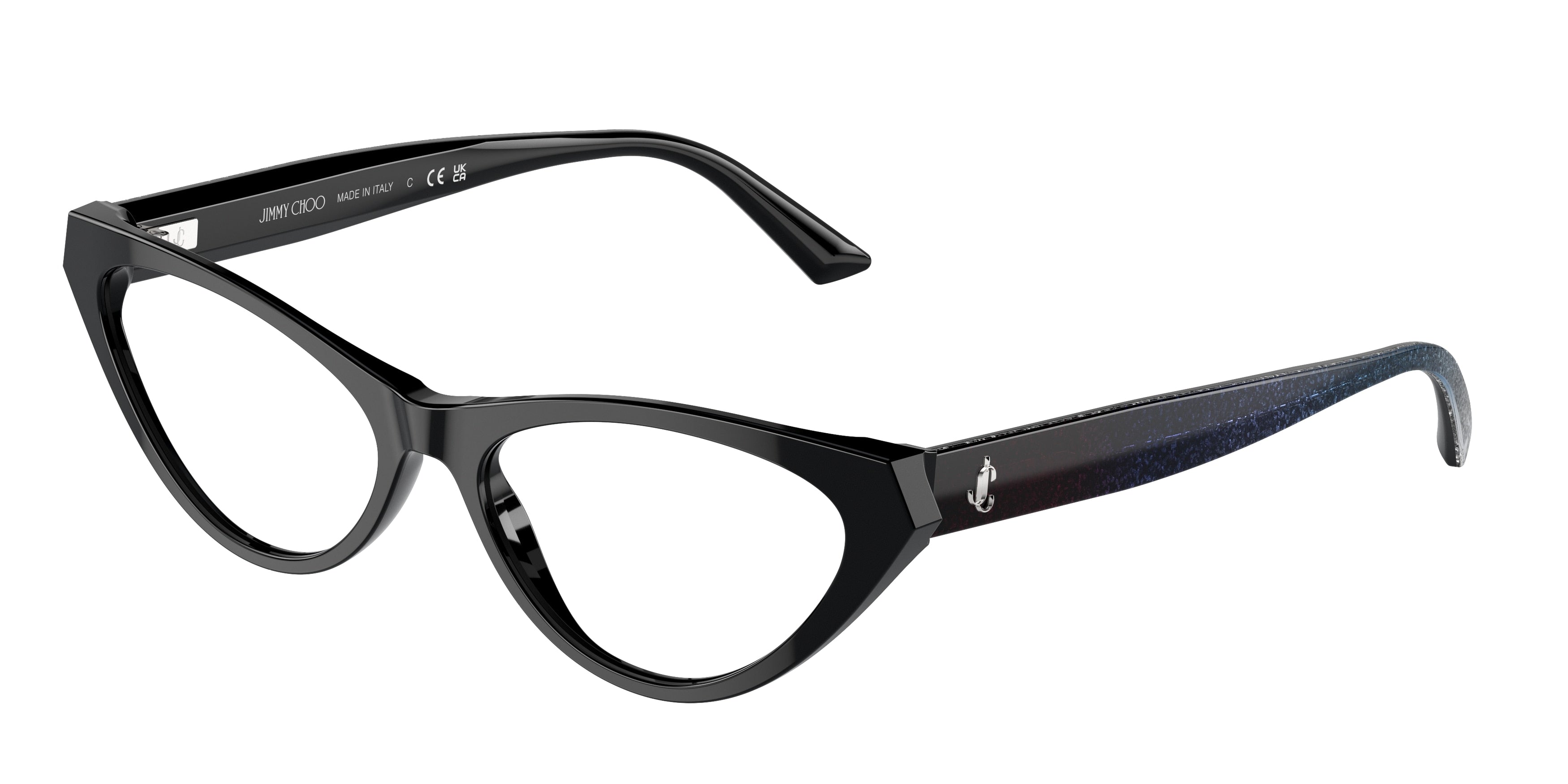 Gafas Graduadas Jimmy Choo JC3005 5000 55 16