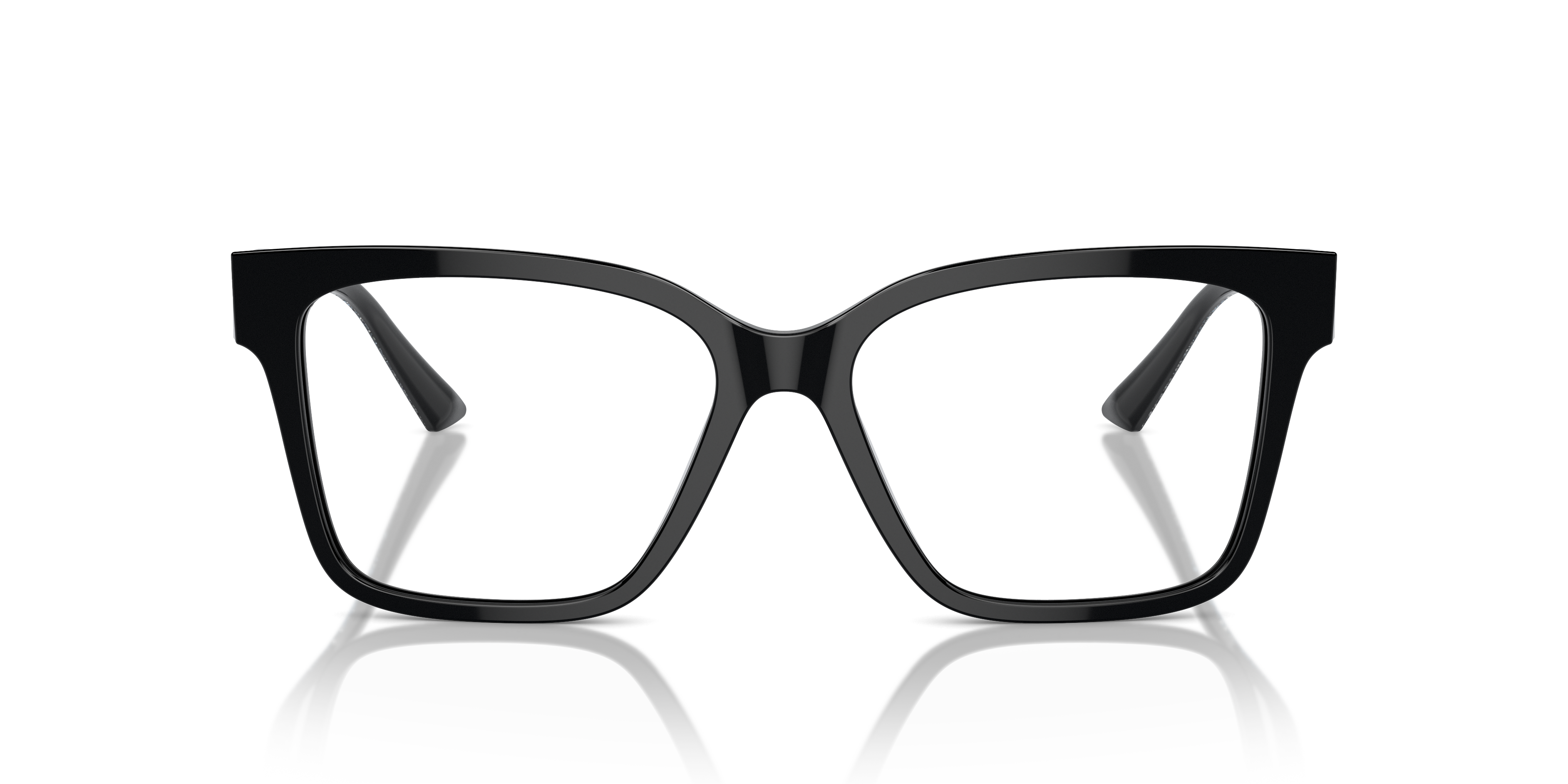 Gafas de Sol Jimmy Choo JC3006U 5000 53 16