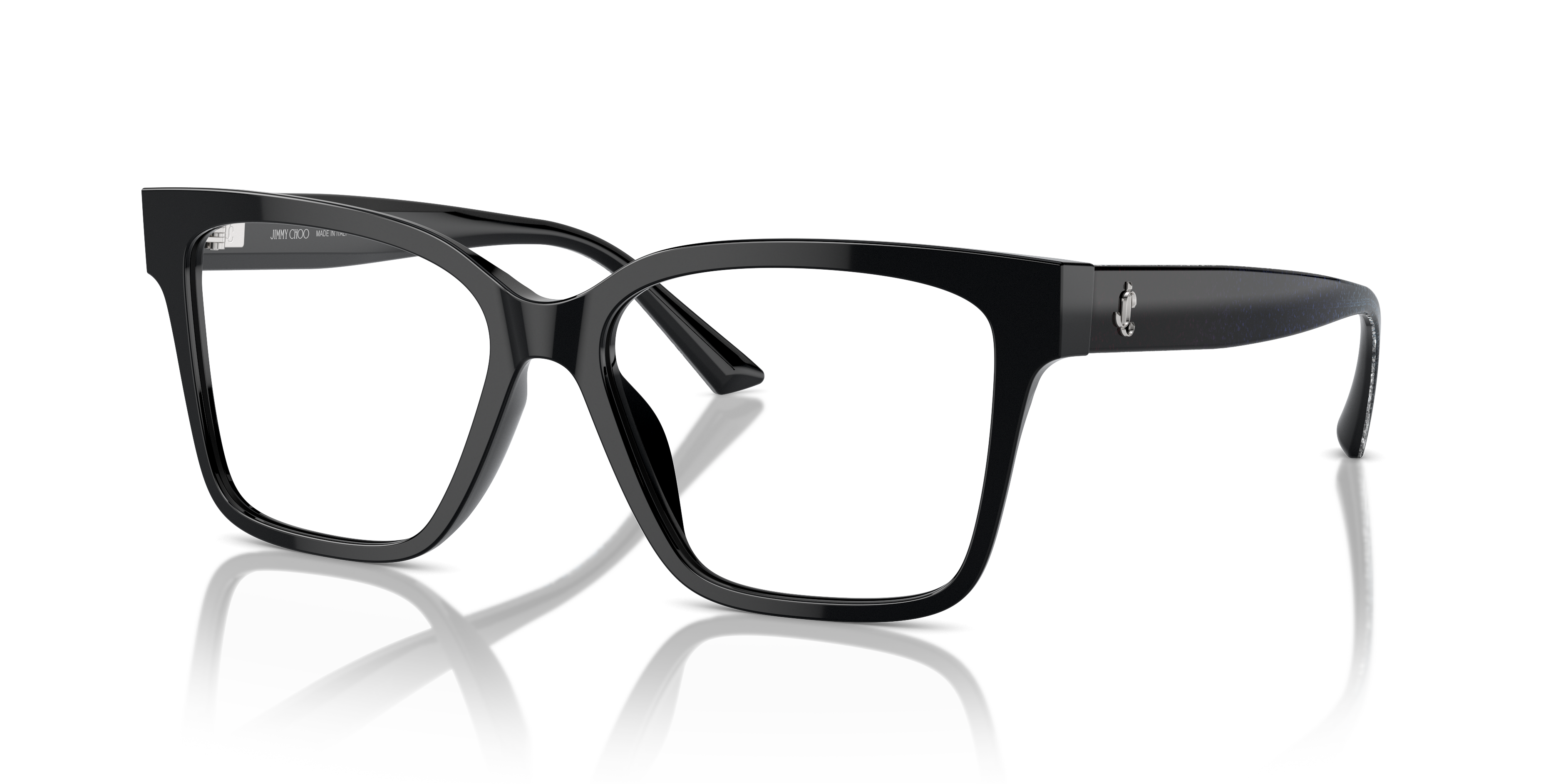 Gafas de Sol Jimmy Choo JC3006U 5000 53 16