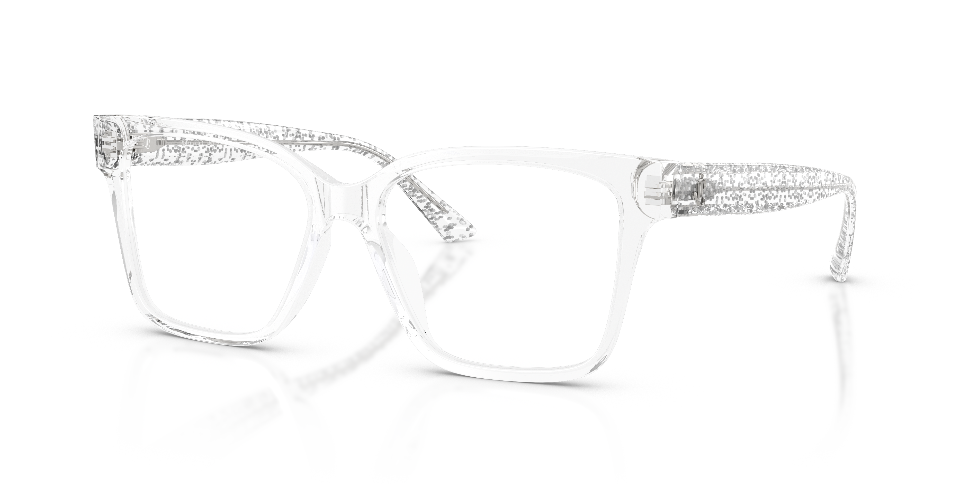 Gafas de Sol Jimmy Choo JC3006U 5006 53 16