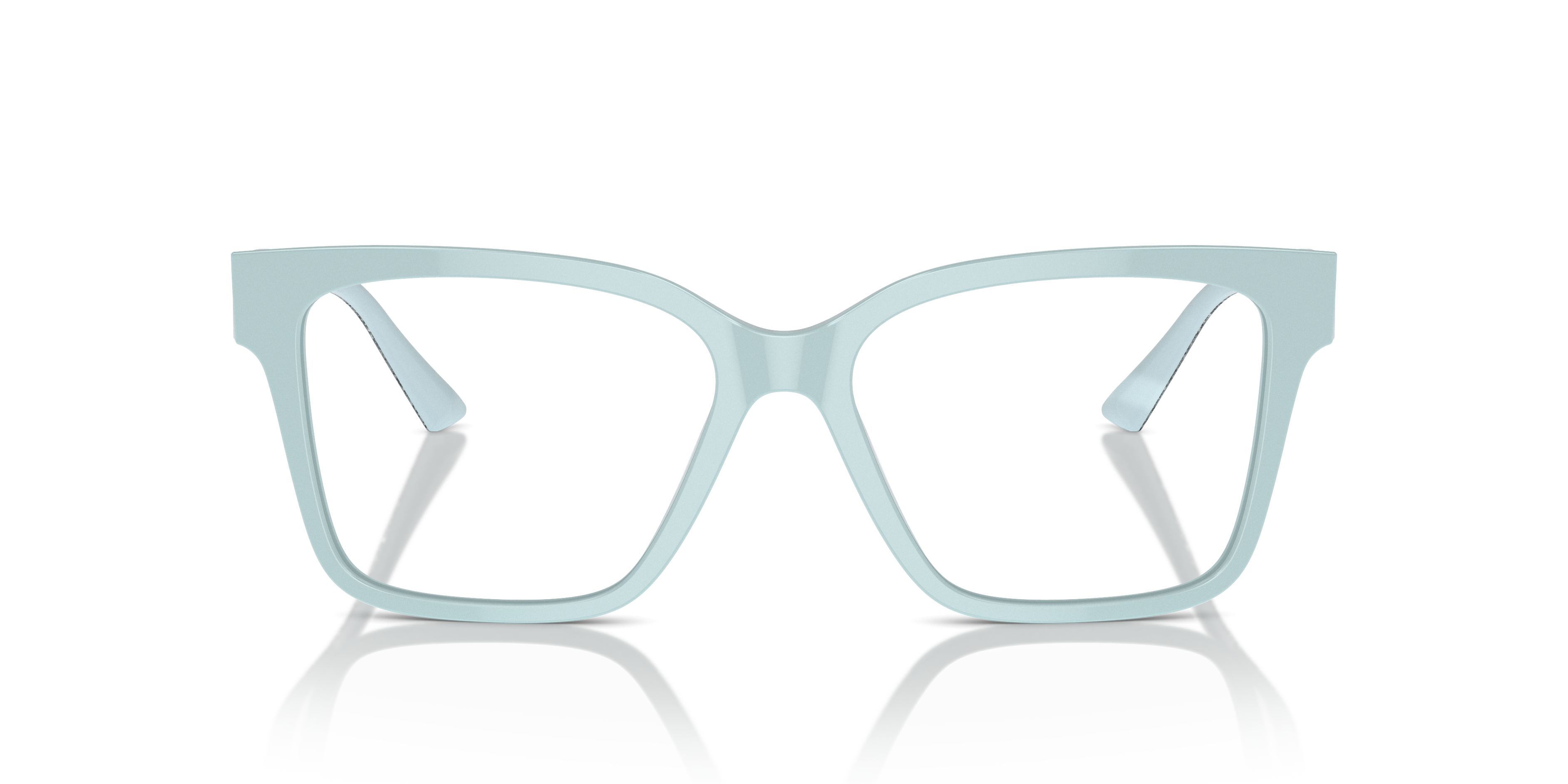 Gafas de Sol Jimmy Choo JC3006U 5009 53 16