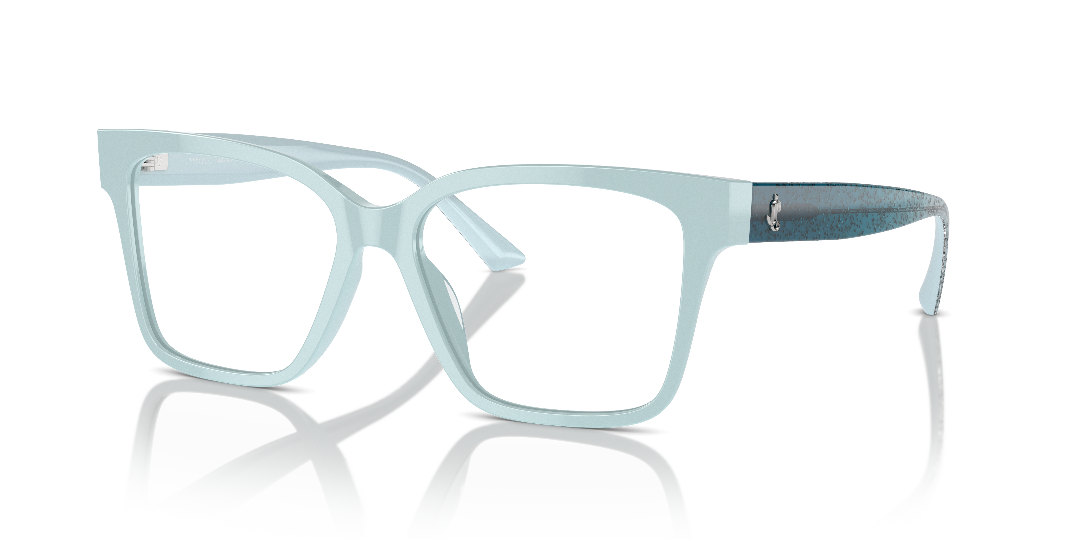 Gafas de Sol Jimmy Choo JC3006U 5009 53 16