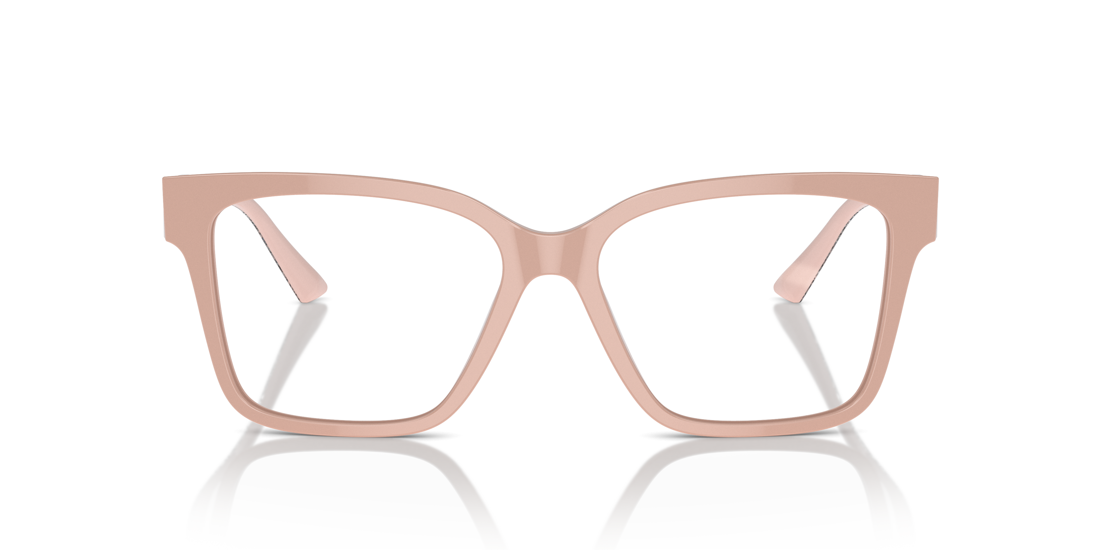 Gafas de Sol Jimmy Choo JC3006U 5014 53 16