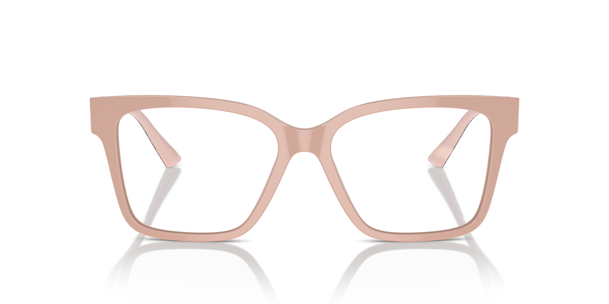 Gafas de Sol Jimmy Choo JC3006U 5014 55 16