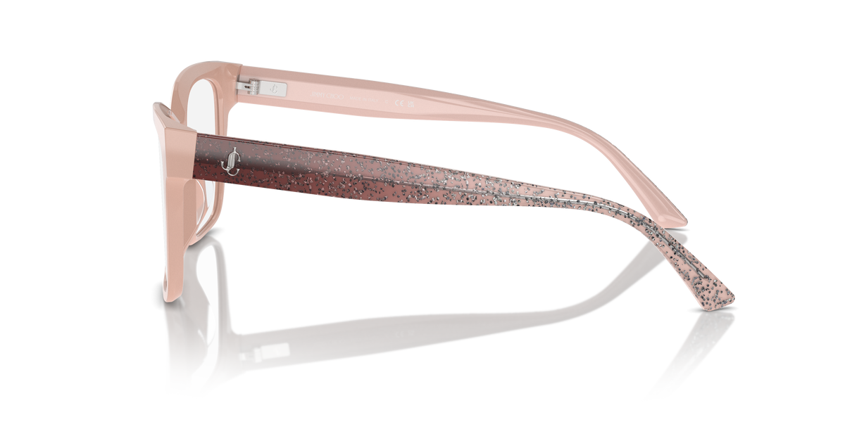 Gafas de Sol Jimmy Choo JC3006U 5014 55 16
