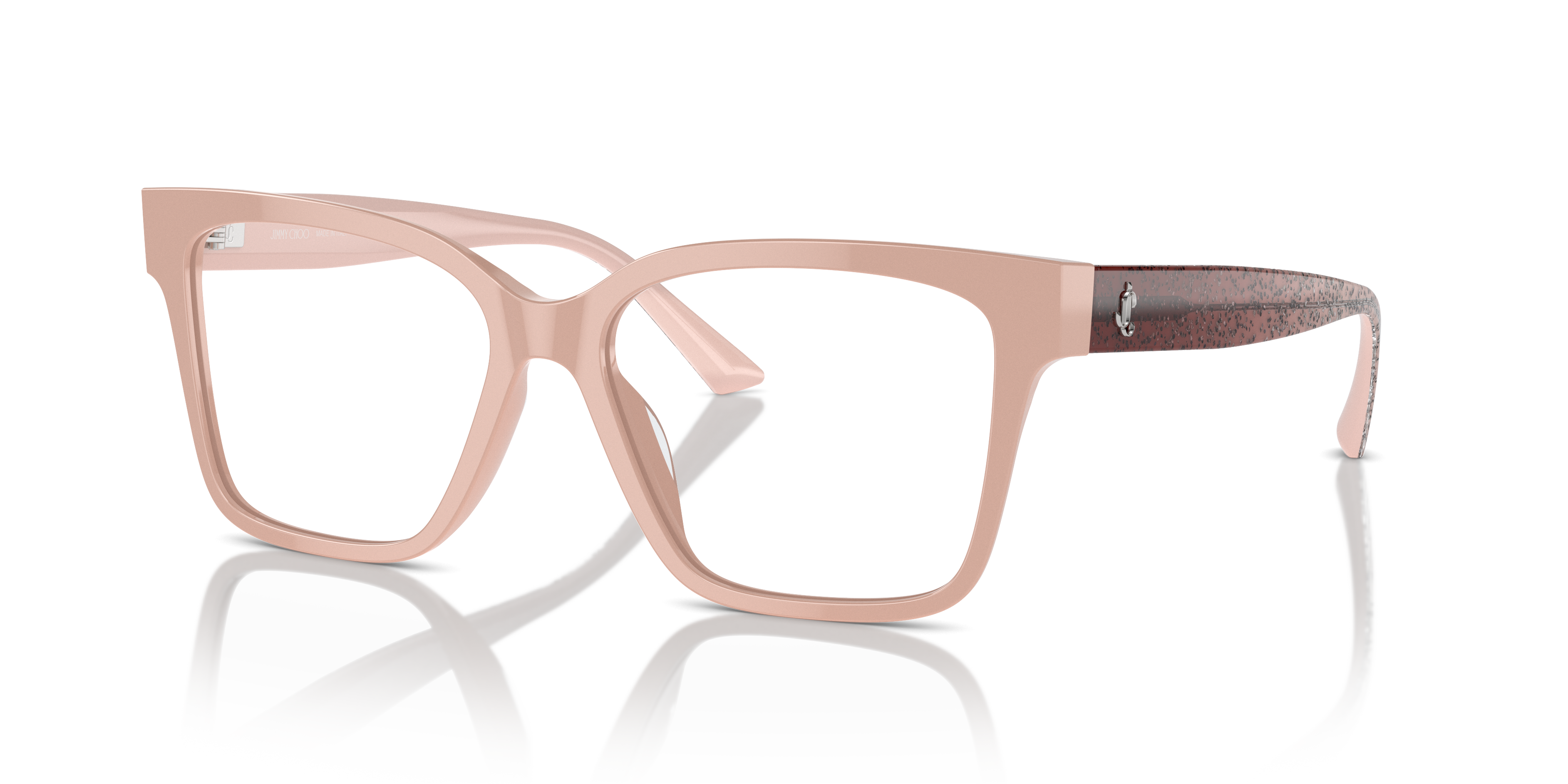 Gafas de Sol Jimmy Choo JC3006U 5014 53 16