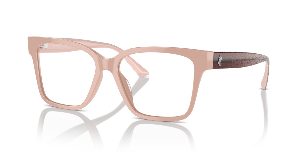 Gafas de Sol Jimmy Choo JC3006U 5014 55 16