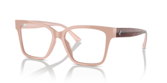 Sunglasses Jimmy Choo JC3006U 5014 55 16
