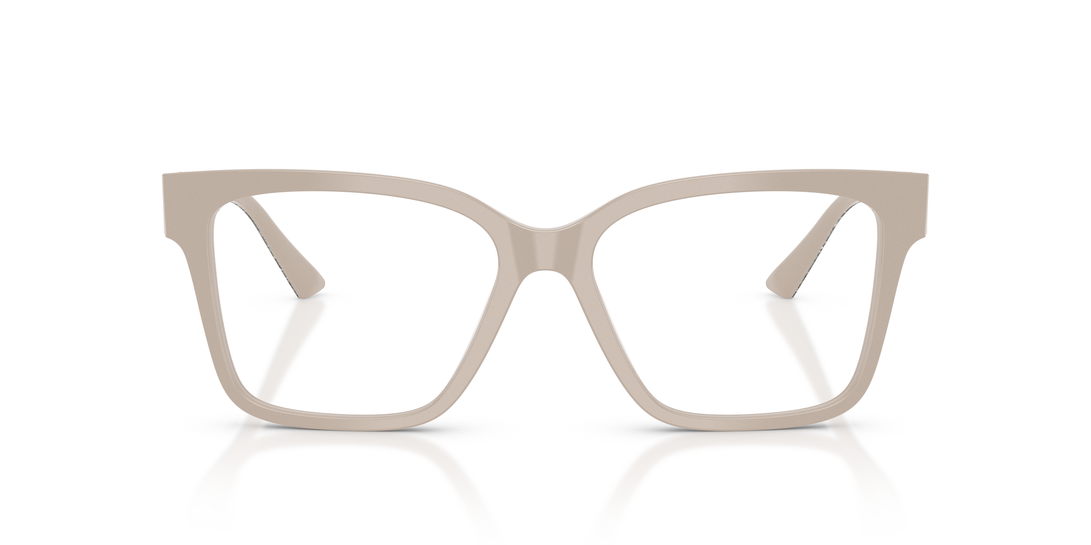 Gafas de Sol Jimmy Choo JC3006U 5033 55 16
