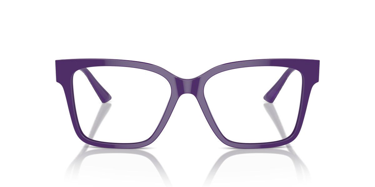 Gafas de Sol Jimmy Choo JC3006U 5050 53 16