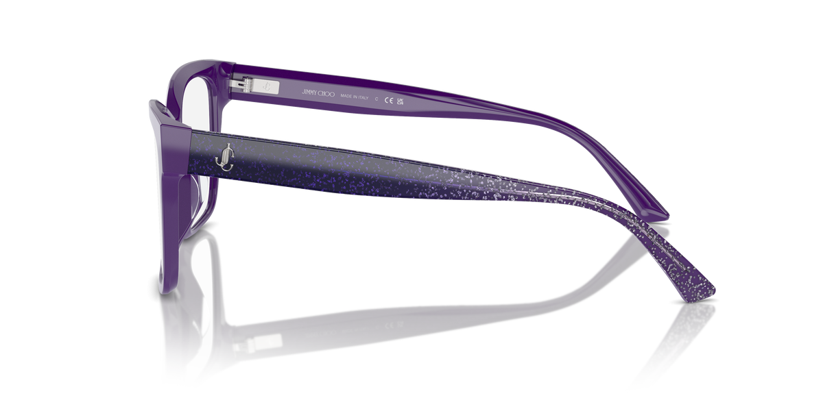 Gafas de Sol Jimmy Choo JC3006U 5050 53 16