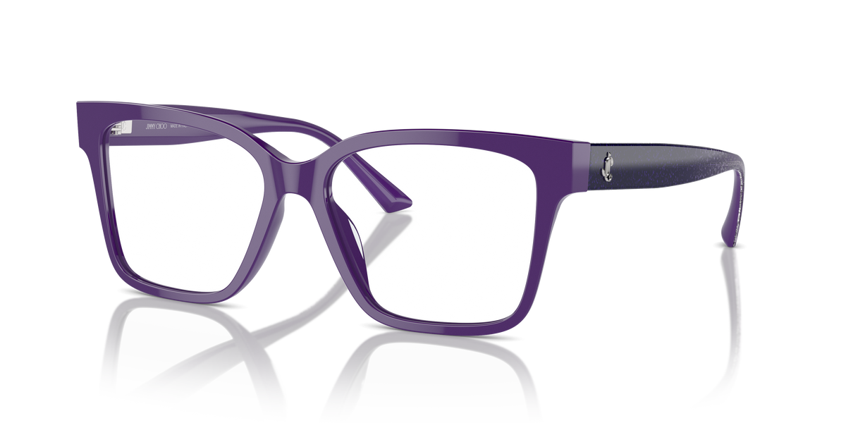 Gafas de Sol Jimmy Choo JC3006U 5050 53 16