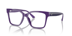 Gafas Graduadas Jimmy Choo JC3006U 5050 53 16