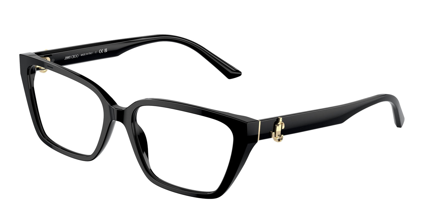 Gafas Graduadas Jimmy Choo JC3008 5000 55 16