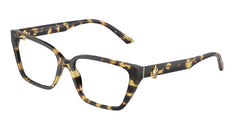Gafas Graduadas Jimmy Choo JC3008 5004 53 16