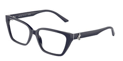 Gafas Graduadas Jimmy Choo JC3008 5016