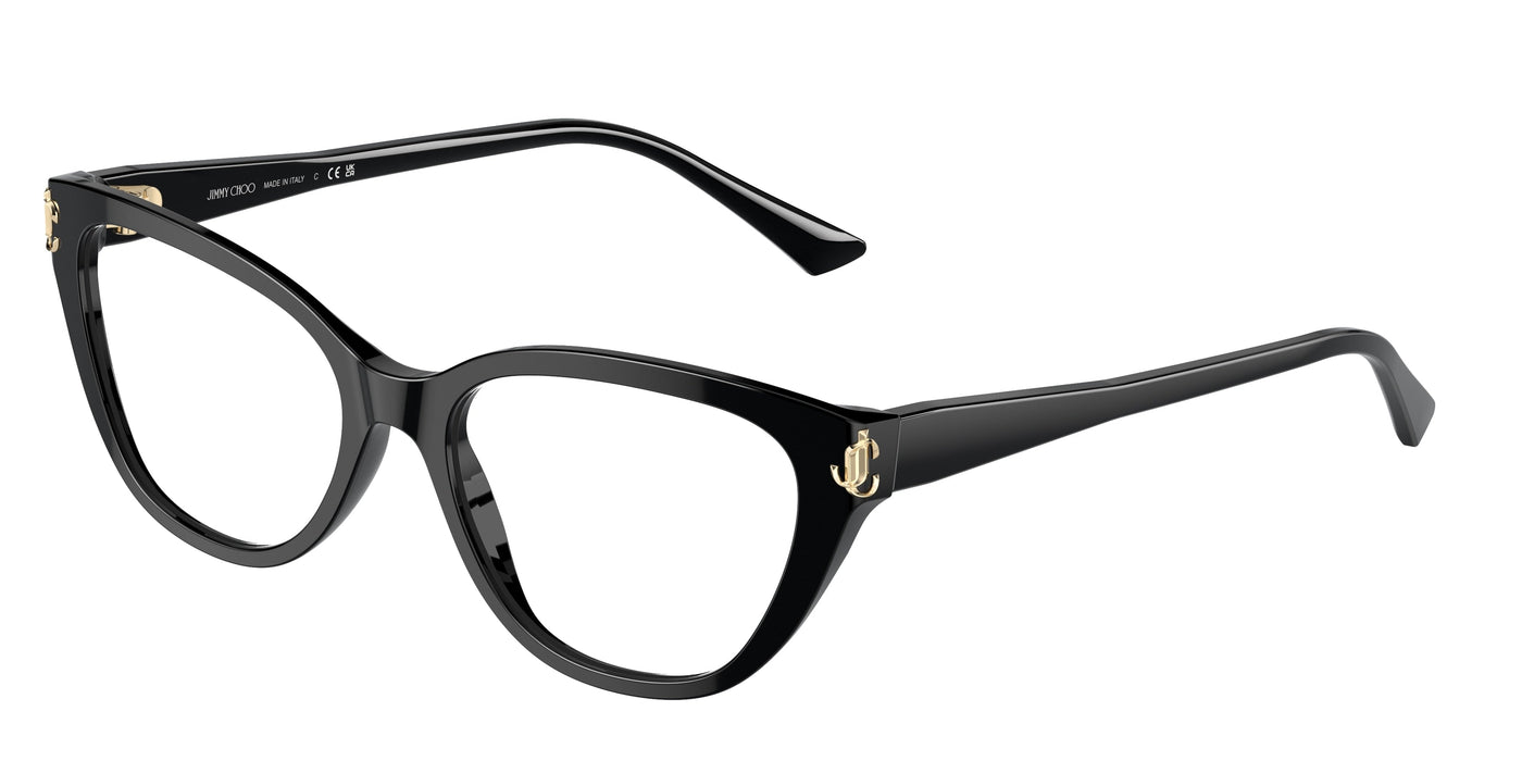 Gafas de Sol Jimmy Choo JC3011 5000