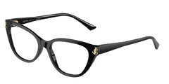 Sunglasses Jimmy Choo JC3011 5000
